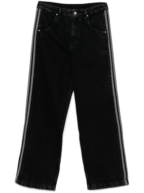 Jeans Firebird Adicolor JC6718 DENIMFBPTTRUBLC ADIDAS 