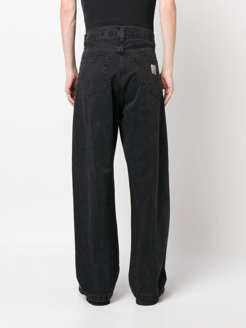 Pantalone Landon