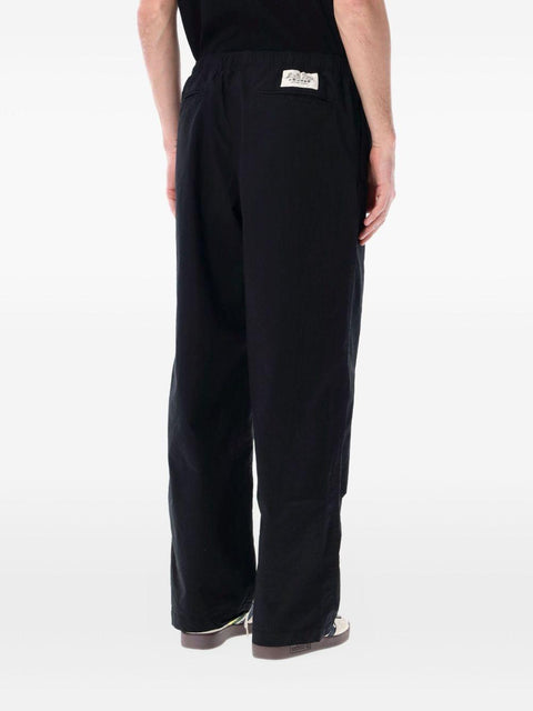 Pantalone Climber