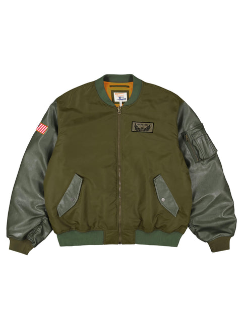 CHAMPION ARCHIVE 220680MS549