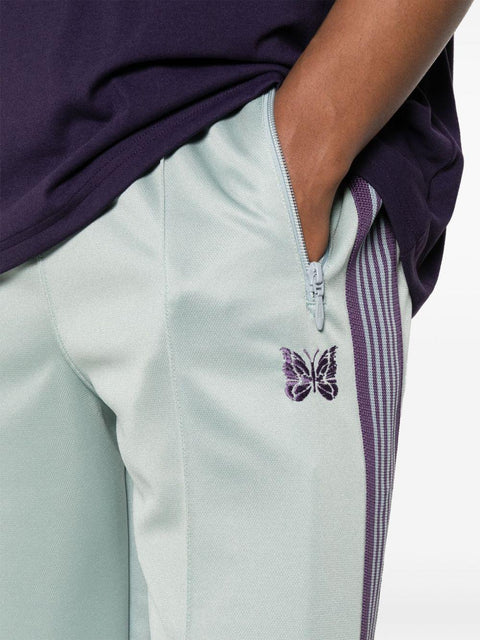 Training pants QV307 SAX NEEDLES 