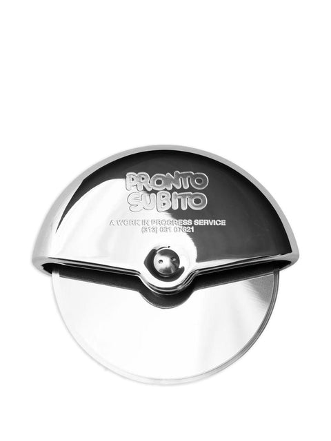 Taglia pizza Pronto Slicer I035426 95XX CARHARTT WIP 