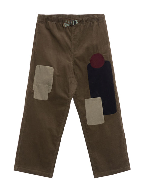 Pantalone in cotone