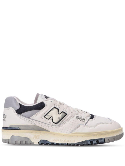 Sneaker 550