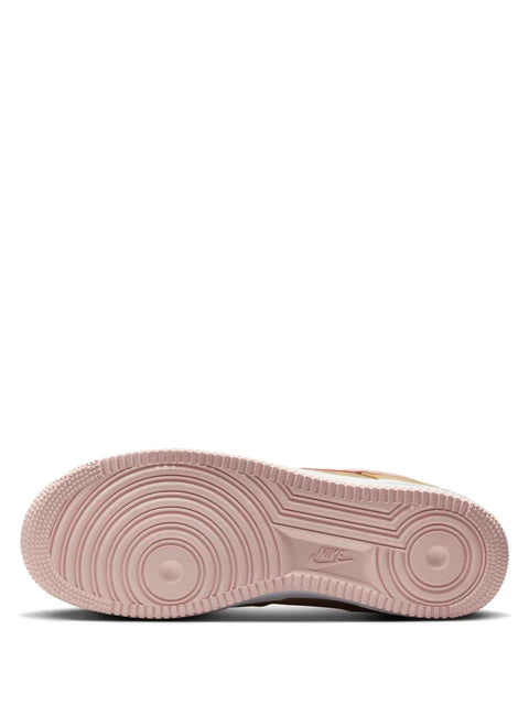 Sneaker Air Force 1 Retro LL QS