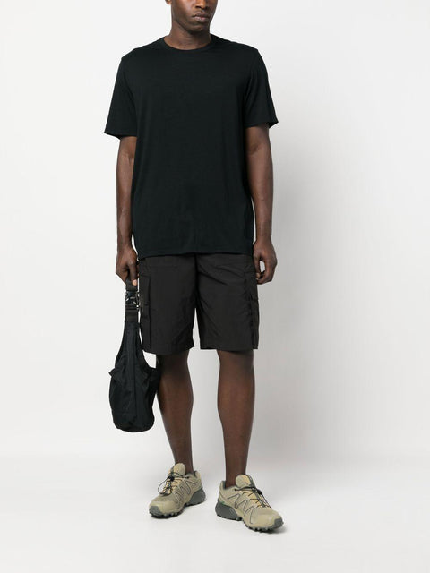 T-shirt Frame