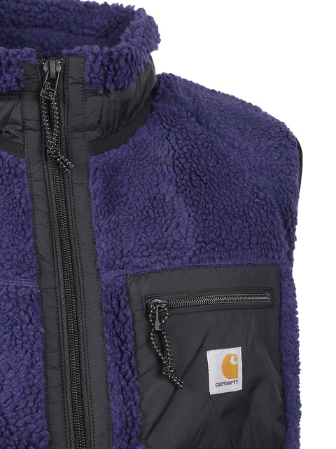 CARHARTT WIP I0267192CRXX