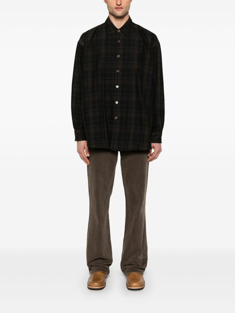 M2252OBBLACK