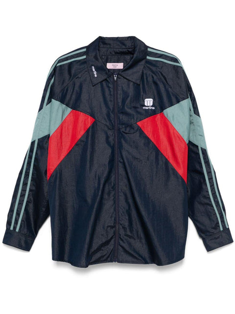 Giacca sportiva