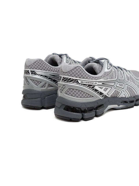 ASICS 1203A388020