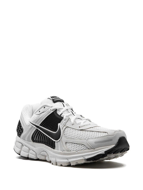Sneakers Zoom Vomero 5