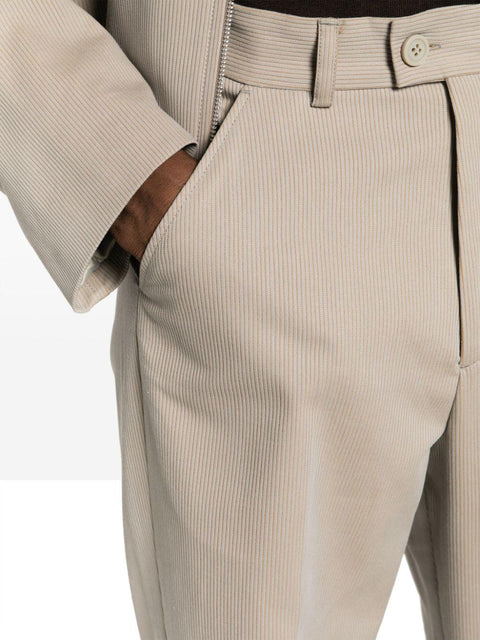 Pantalone Darien