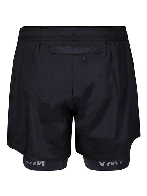 Bermuda TechSilk™ 8 Shorts
