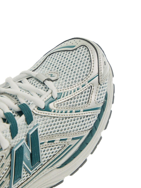 NEW BALANCE U1906RCESILVERBLUE
