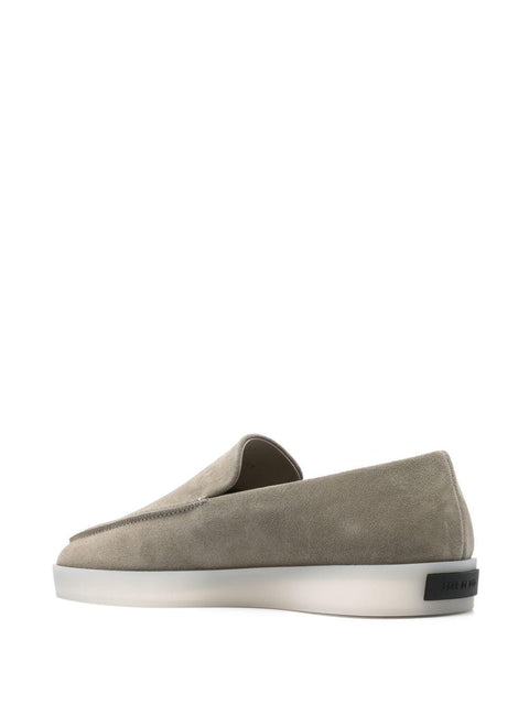 FEAR OF GOD FGE2808113REV917SALVIA