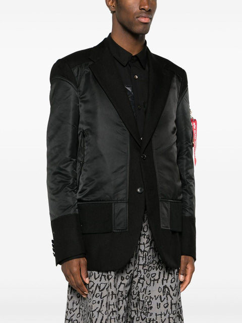 JUNYA WATANABE WLJ9131001