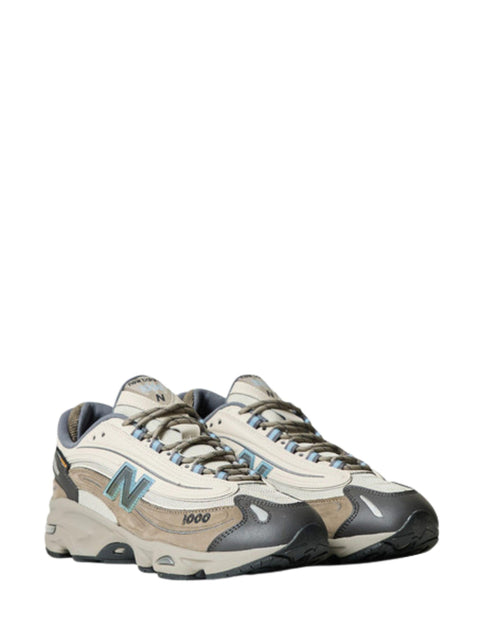 Sneaker 1000 M1000I DOCKSIDE NEW BALANCE 