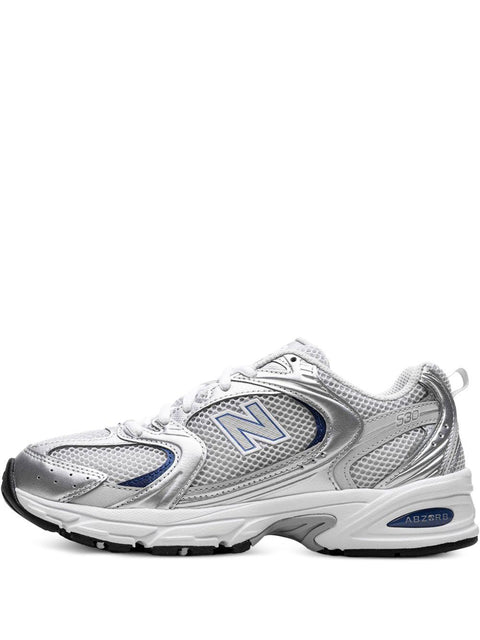 Sneaker 530 NBMR530SG WHITEBLUE NEW BALANCE 