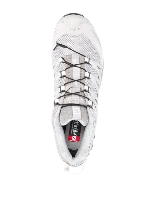 SALOMON L41617500XAPRO3DALLOYFTWSILVERLUNARROCK