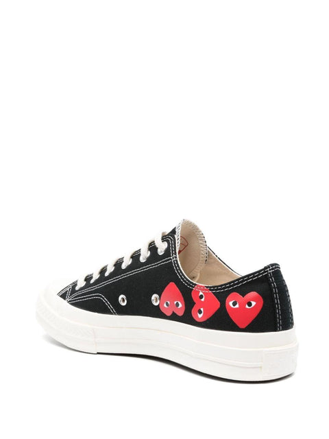 COMME DES GARÇONS PLAY P1K1261