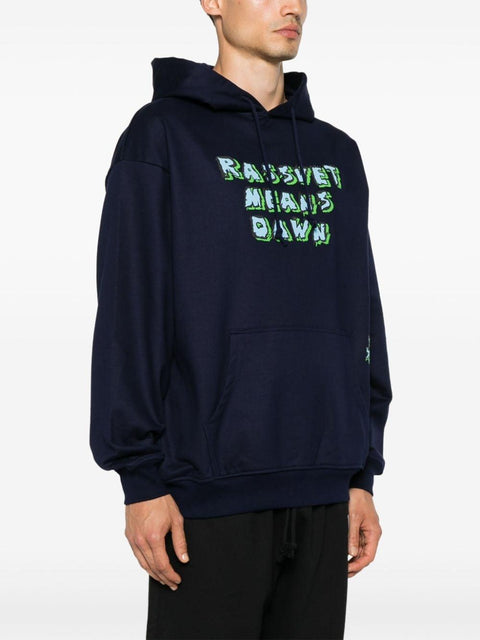 RASSVET PACC14T0251NAVY
