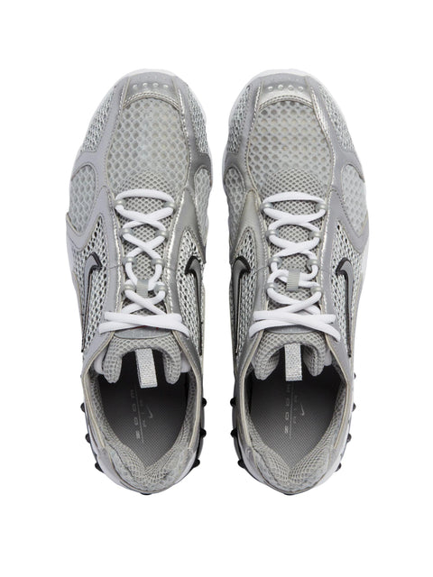 Sneaker Spiridon Cage 2 CJ1288 001 NIKE 