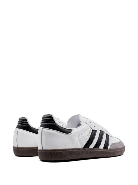 ADIDAS B75806USAMBAOGFTWWHT