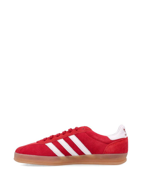 ADIDAS JH5431UGAZELLEINDOORPROTMVIRE