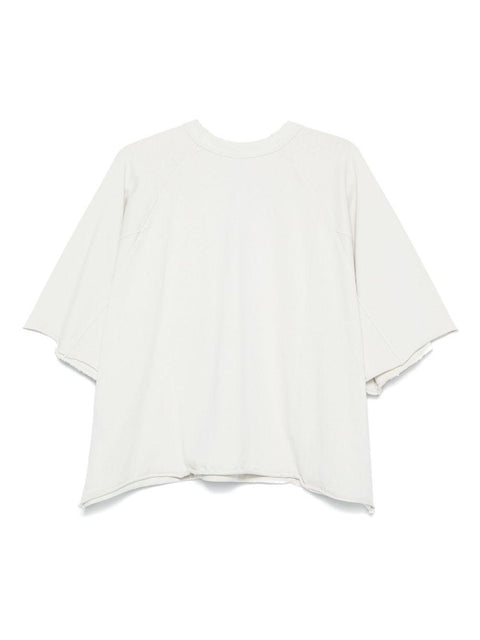T-shirt Dart
