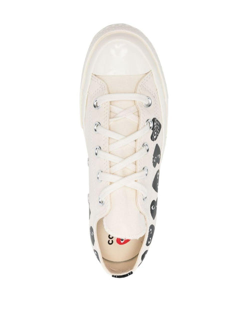 Sneaker Chuck 70