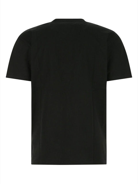 T-shirt Chase I026391 00FXX CARHARTT WIP 