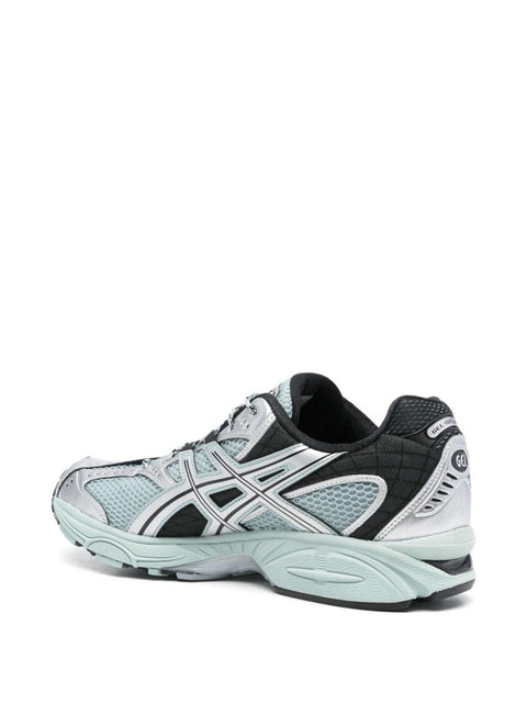 Sneaker Nimbus