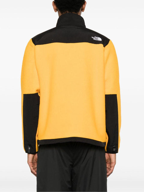 THE NORTH FACE NF0A88XHZU3