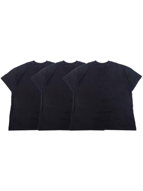 Set 3 t-shirt