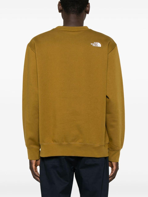 THE NORTH FACE NF0A89ET1OB