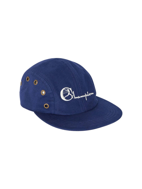Baseball cap Ghost Ranch 806154 BS570 CHAMPION 