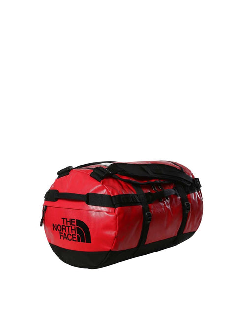 Borsone base camp duffel S - 50L NF0A52ST 54A THE NORTH FACE 