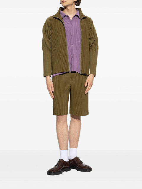 Pantalone HP56JF184 67 HOMME PLISSE' ISSEY MIYAKE 