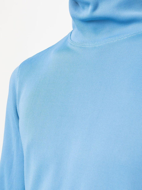BIANCA SAUNDERS 242CERULEAN