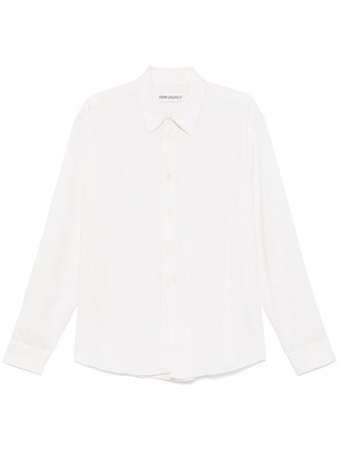 Camicia Beyond