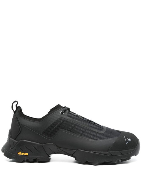 ROA NBUW1116FA69BLK0001