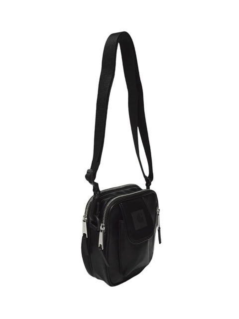 Crossbody 'Norwich' in vegan letaher I034344 89XX CARHARTT WIP 
