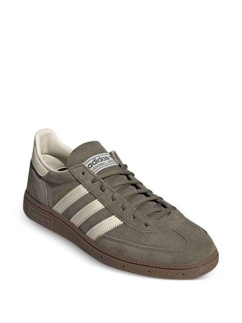 Sneaker Samba JR2121 HANDBALLSPEZIALOLISTR ADIDAS 