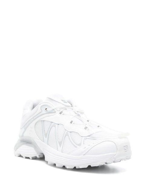Sneakers XT-Whisper L47761900 XTWHISPERWHITELUNROCFTWSILVER SALOMON 