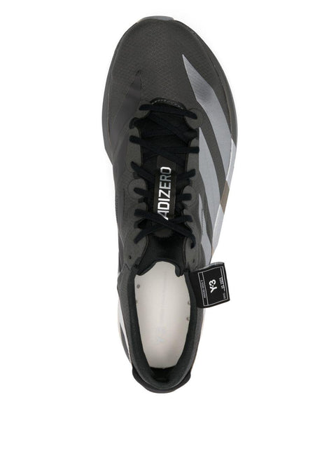 JS3151GREY