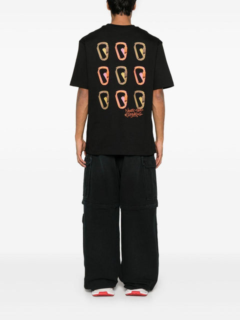 T-shirt NSE