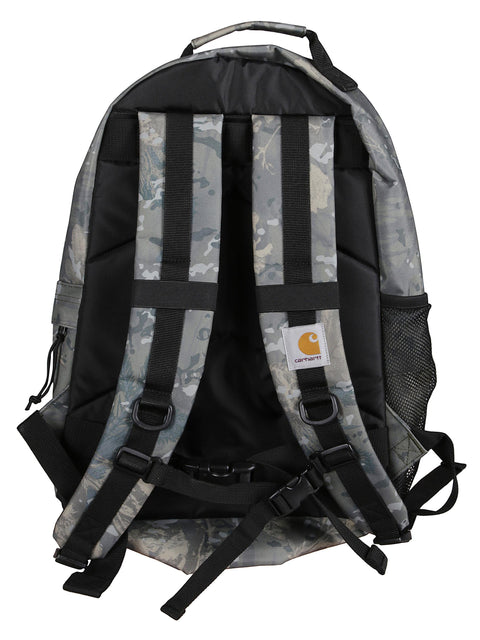 Zaino Kickflip I031468 38TXX CARHARTT WIP 