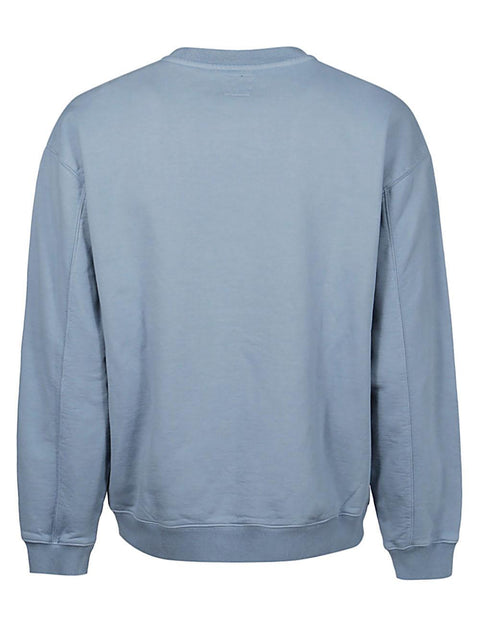 Felpa morbida In cotone