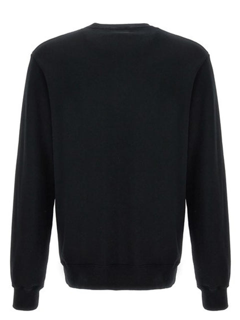 UNDERCOVER UC1D48912BLACK