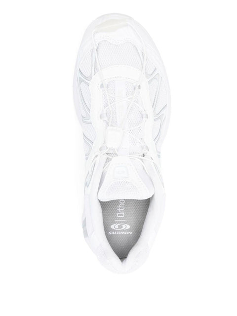 Sneakers XT-Whisper L47761900 XTWHISPERWHITELUNROCFTWSILVER SALOMON 